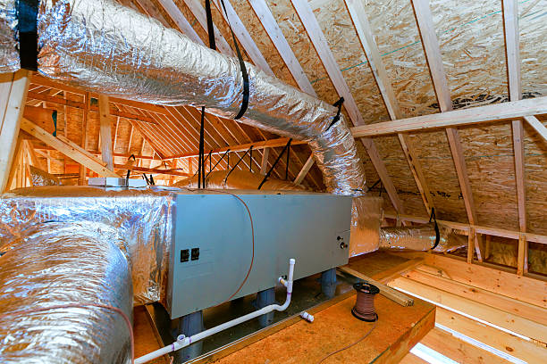 Top rated local Hvac Maintenance specialists in Broadway, NC